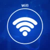 WIFI