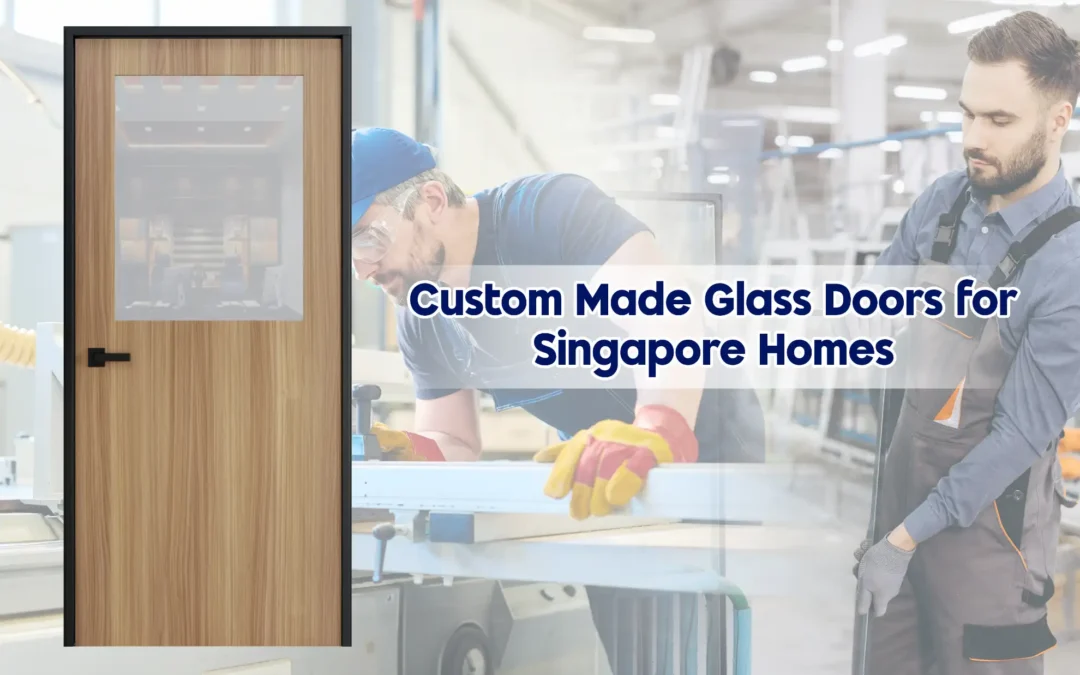 Custom-Made-Glass-Doors