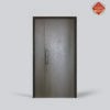Fire Rated Laminate Main SG2520039 Fire Rated-Laminate-Main -Door