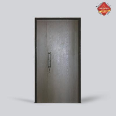 Fire Rated-Laminate-Main -Door