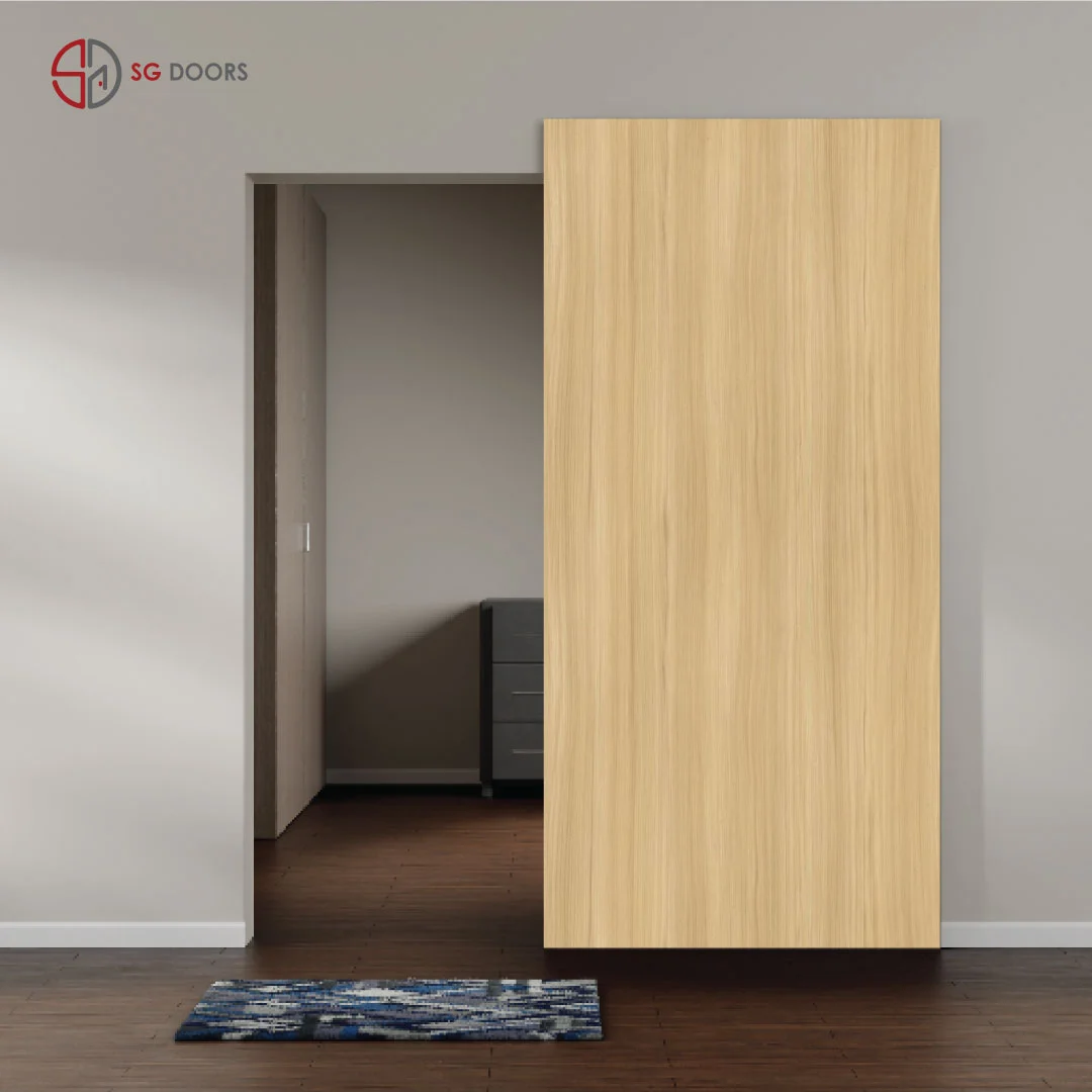Hidden-Sliding-Doors
