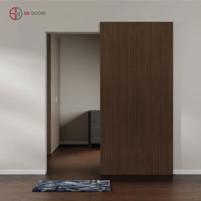 Trackless-Sliding-Doors-in-Singapore