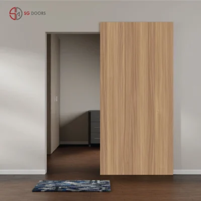 Ghost-Door-Singapore