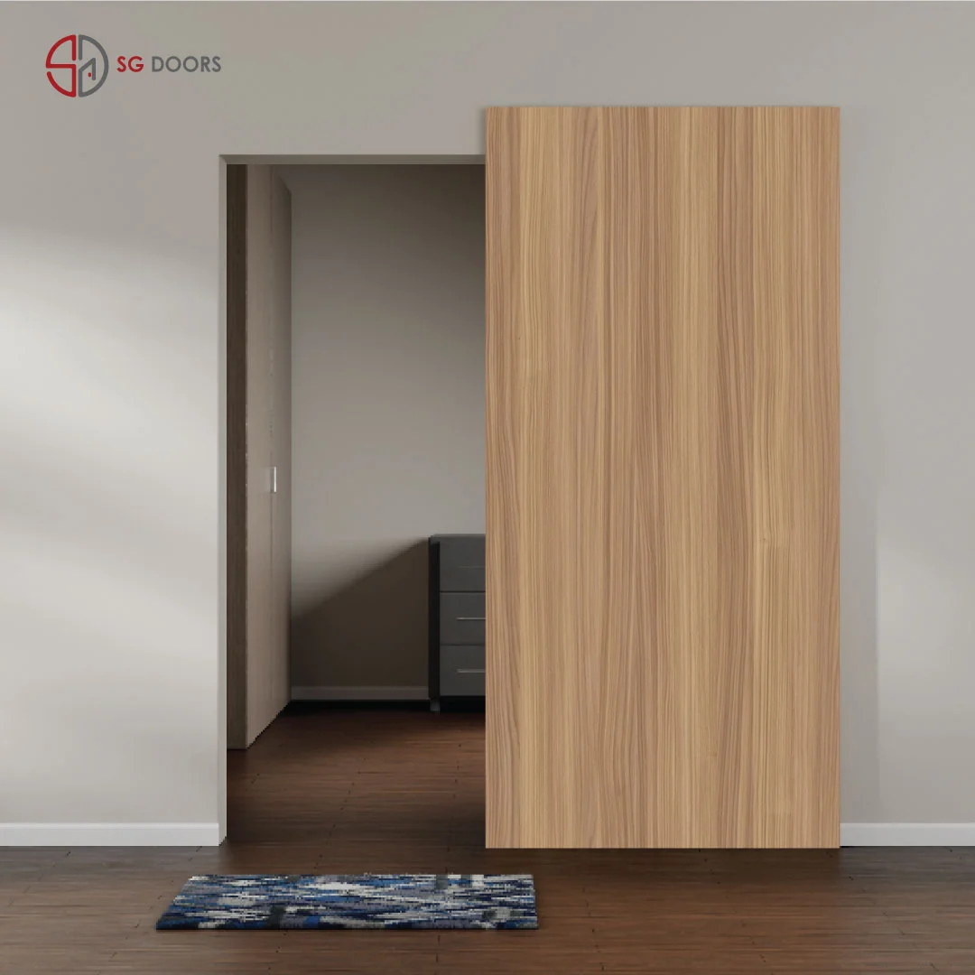 Ghost-Door-Singapore