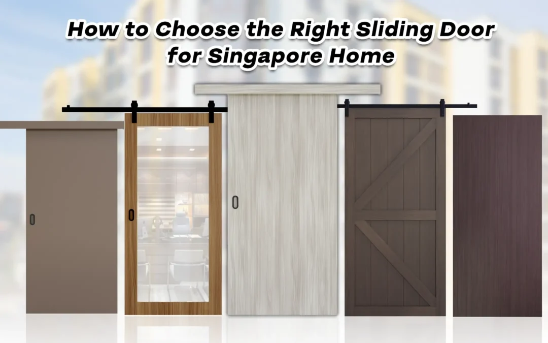 Sliding-Door-Singapore