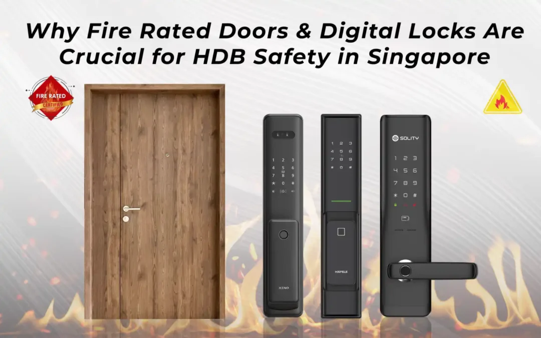 Fire-Rated-Doors-and-Digital-Locks