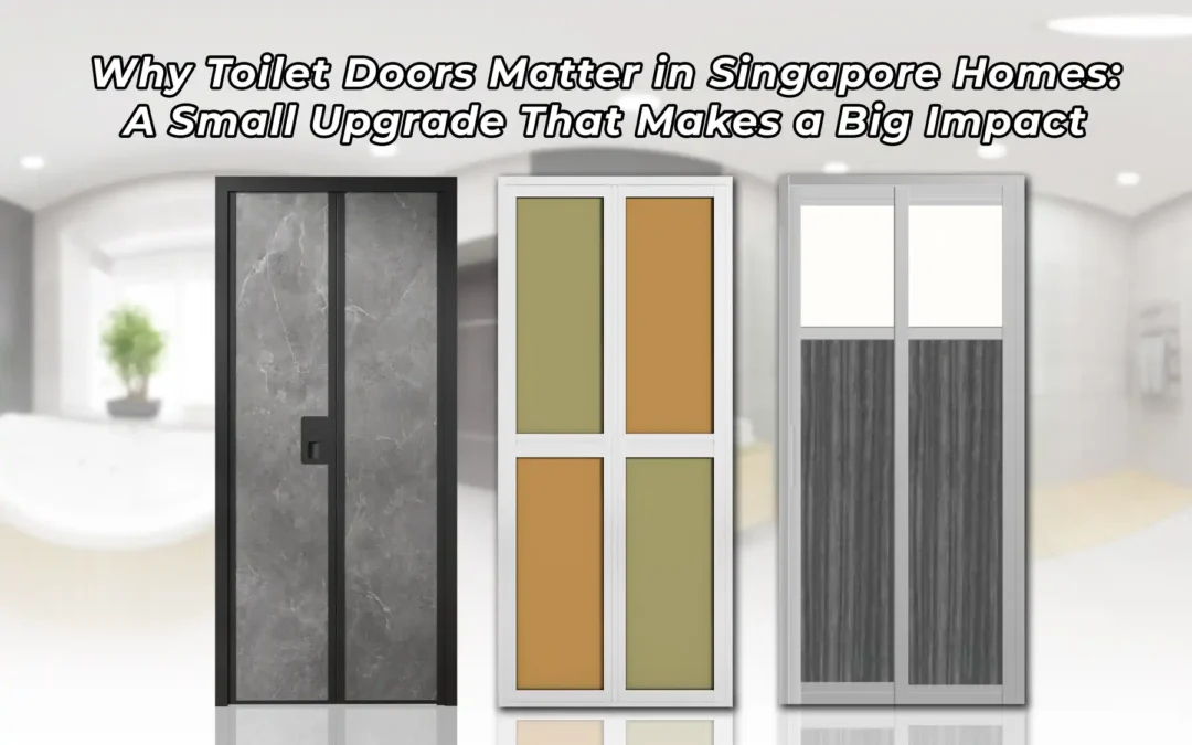 Toilet-Doors-Singapore