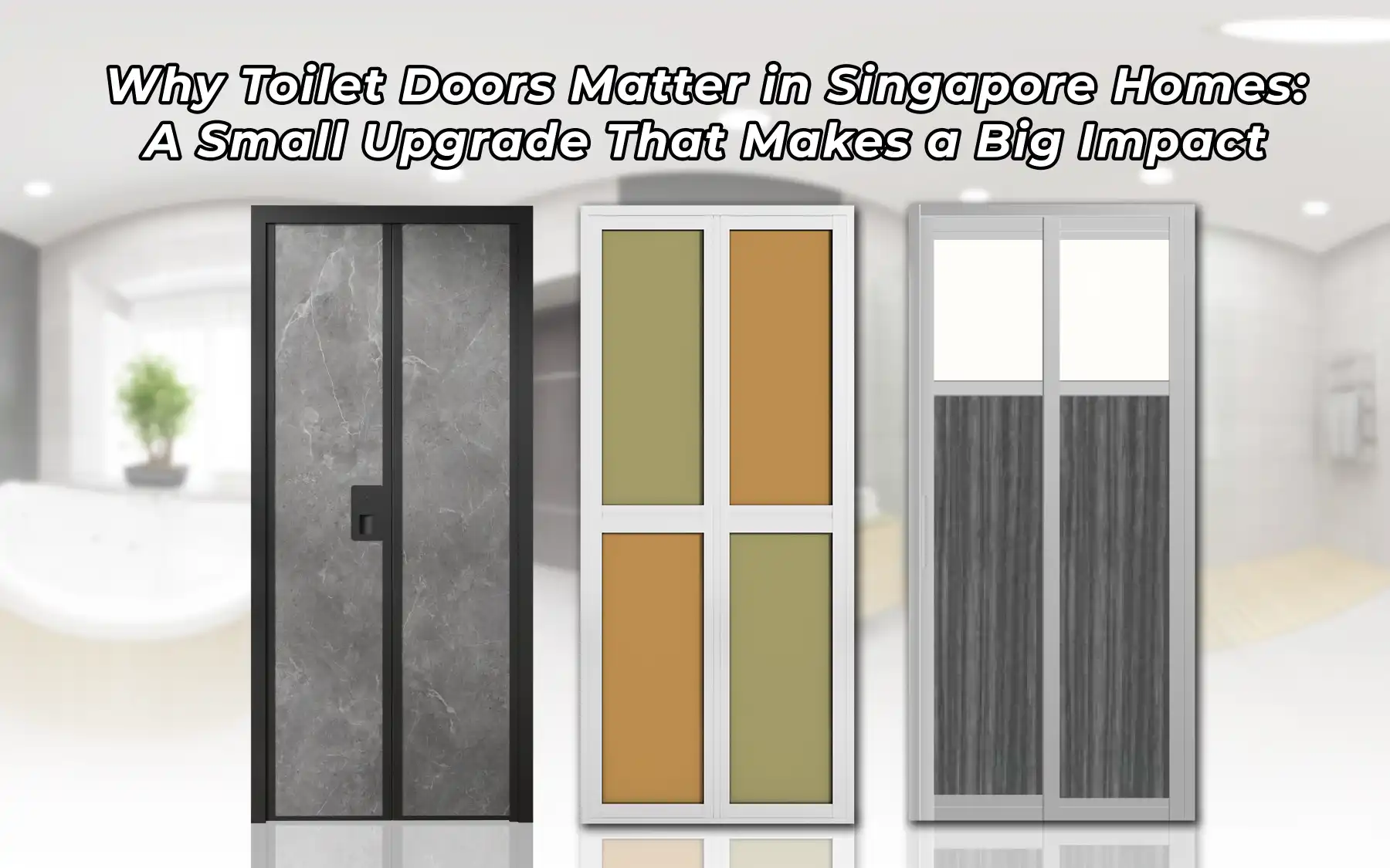 Toilet-Doors-Singapore