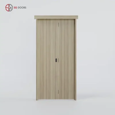Wooden-Foldable-Doors