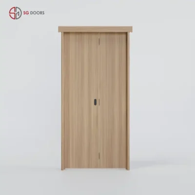 Hinged-Bi-Fold-Doors