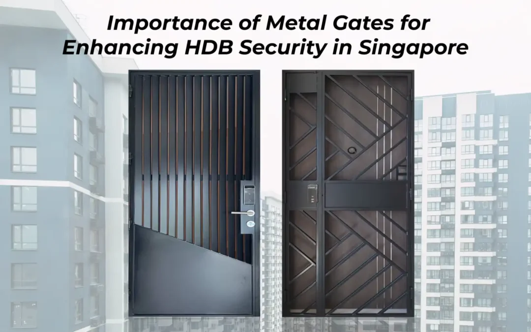 Importance-of-Metal-Gates