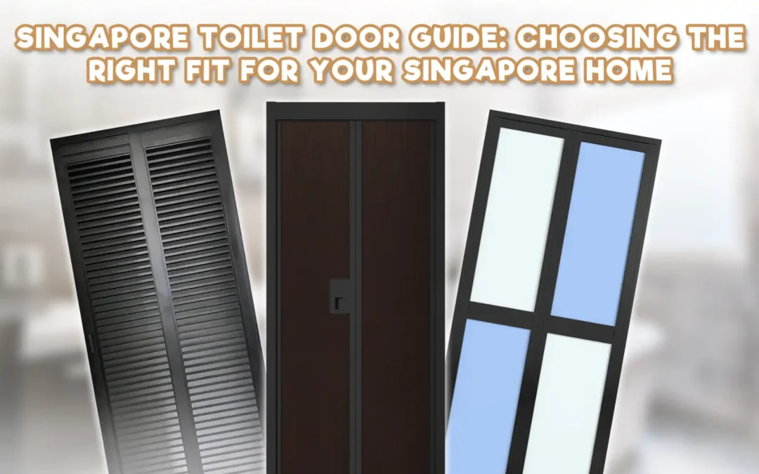 Singapore-Toilet-Door