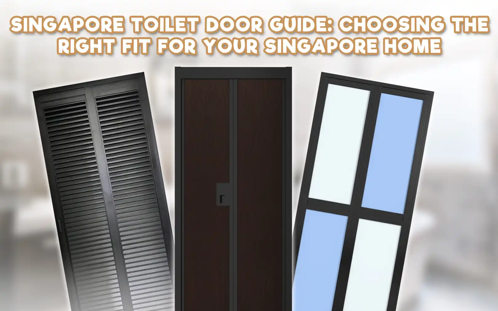 Singapore-Toilet-Door