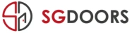 SG Doors