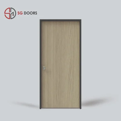 Single-Tone-Laminate-Bedroom