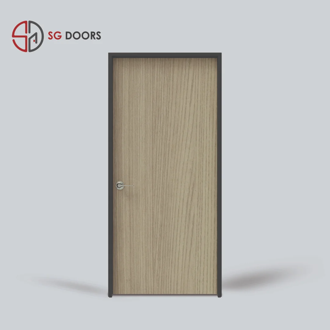 Single-Tone-Laminate-Bedroom