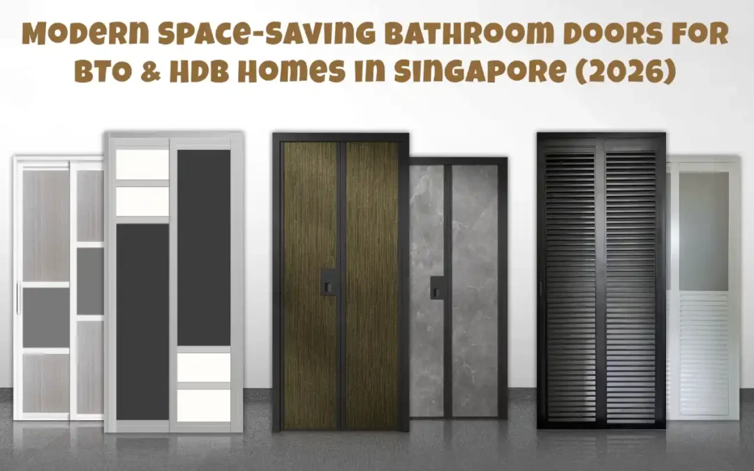 Modern-Space-Saving-Bathroom-Doors