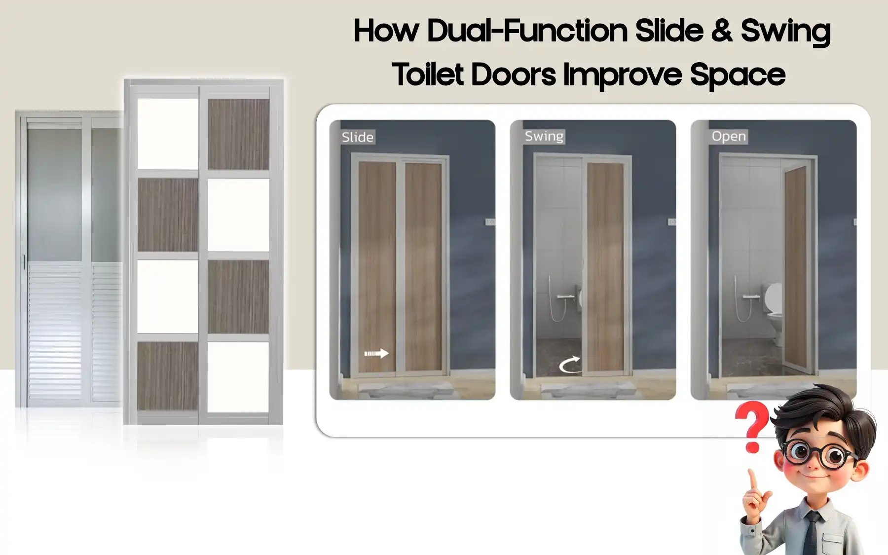 Slide-&-Swing-Toilet-Doors