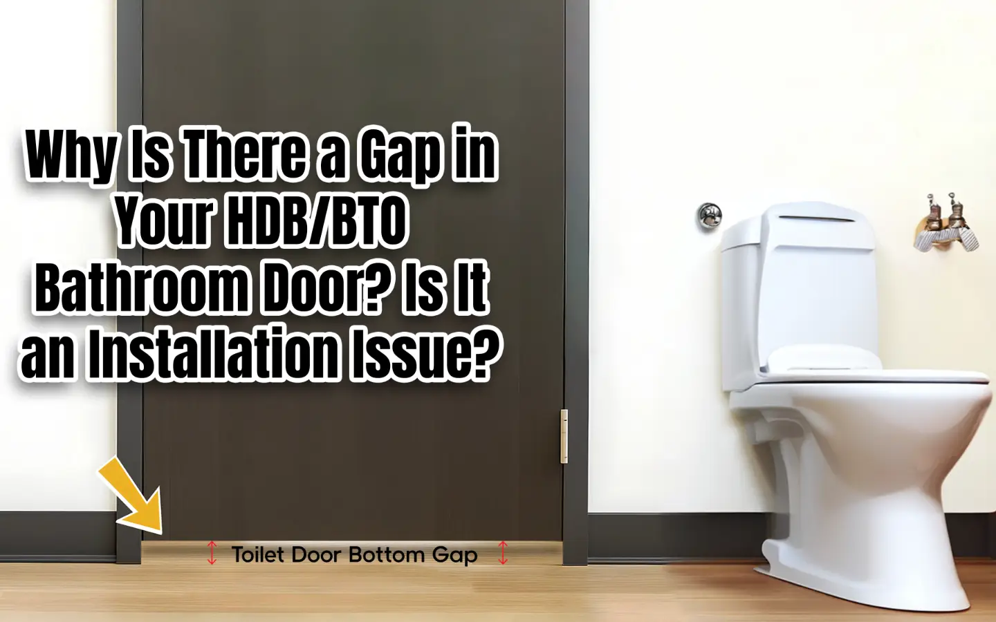 HDB-BTO-Bathroom-Door
