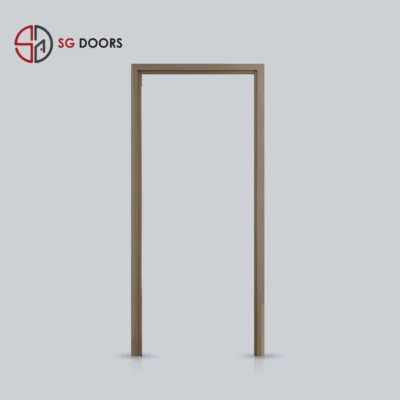 Fire-Rated-Door-Frame
