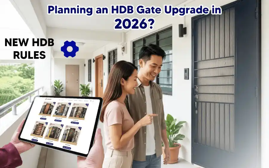 HDB-Gate-Upgrade-Rules