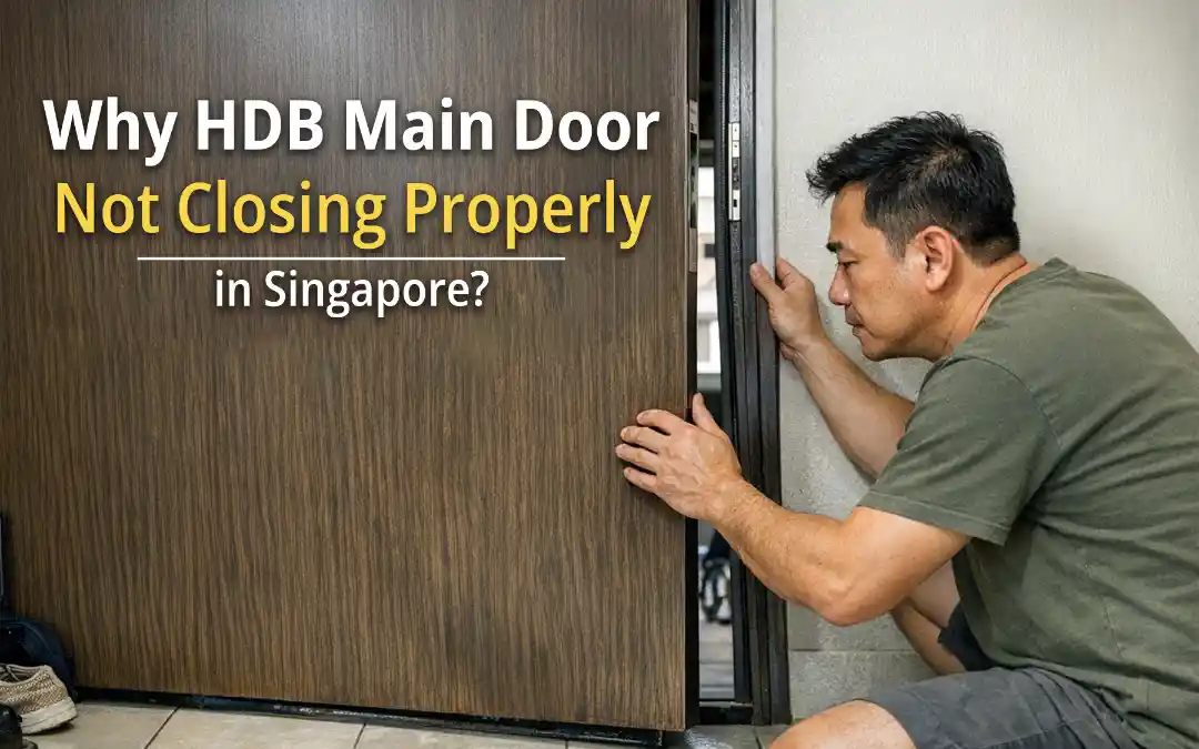 HDB-Main-Door-Not-Closing-Properly