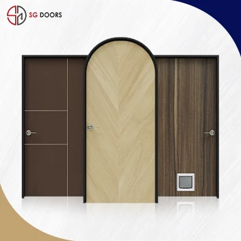 Laminate-Bedroom-Door